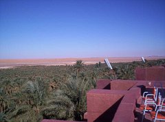 TIMIMOUN DECEMBRE 2004 N024